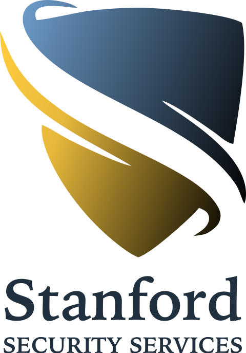 Website-Stanford-Security-Services-Eastern-Cape-Rapid-Response-Guarding-Event-Security-001