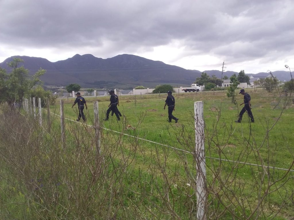 Stanford-Security-Services-Western-Cape-Rapid-Response-Guarding-Event-Security-Services-012