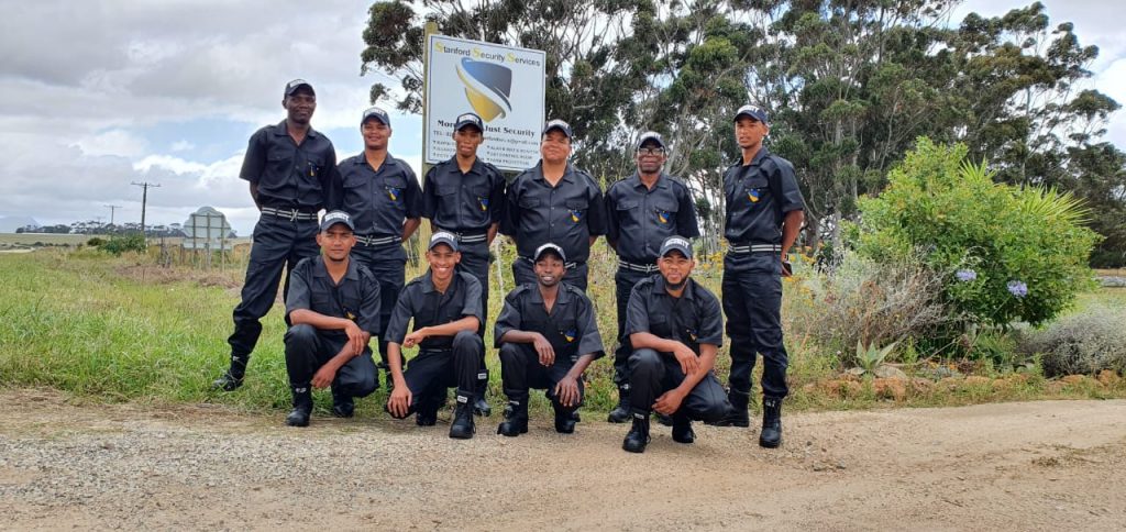 Stanford-Security-Services-Western-Cape-Rapid-Response-Guarding-Event-Security-Services-019